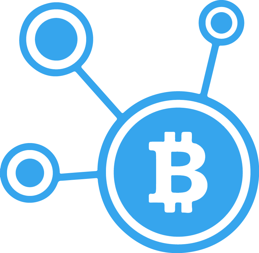 blockchain-l blockchain-l