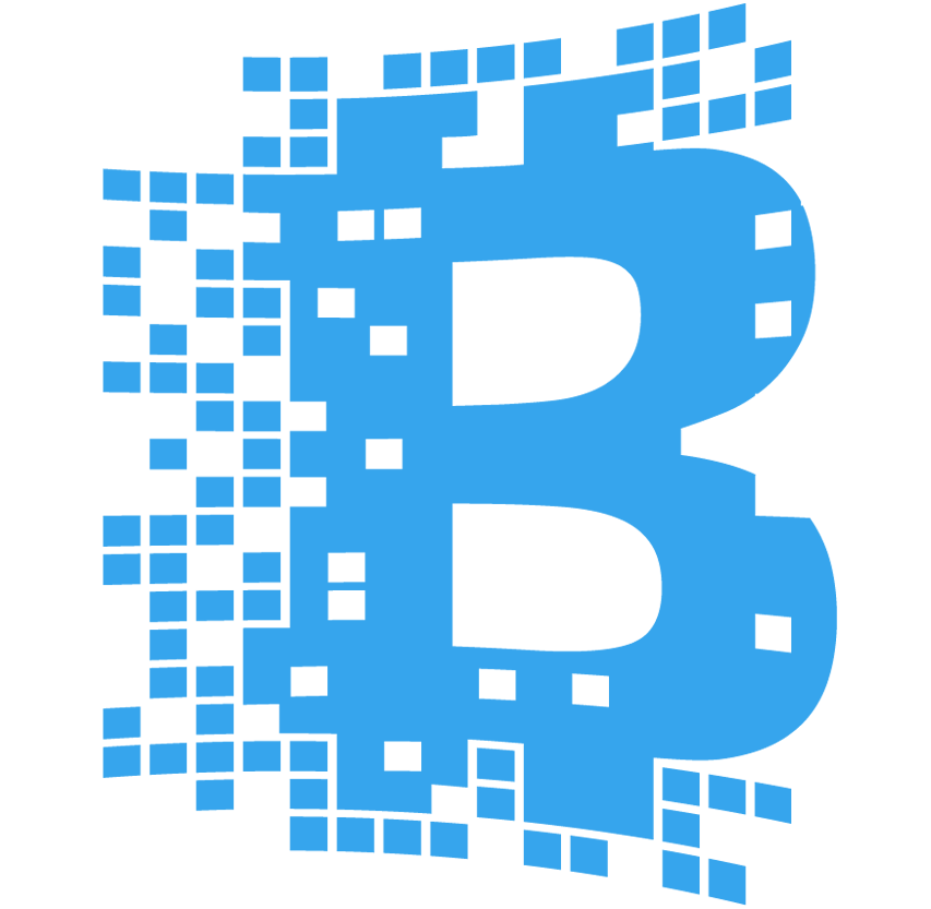 blockchain-logo blockchain-logo