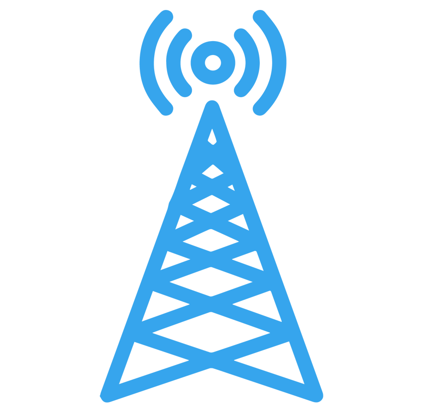 telecom telecom