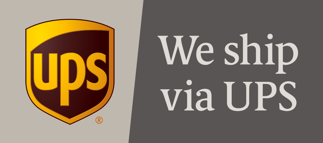 SURGE HOLDINGS ANNOUNCES INTEGRATION OF UPS INTO ITS SURGE PAYS™ RETAIL ...