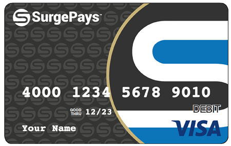SurgePaysVisaCard_1 SurgePaysVisaCard_1